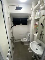 Blk 49 Forfar Heights (Queenstown), HDB 4 Rooms #606513601